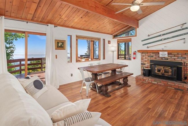 1959 Poplar Dr, House other with 4 bedrooms, 3 bathrooms and 5 parking in Running Springs CA | Image 14