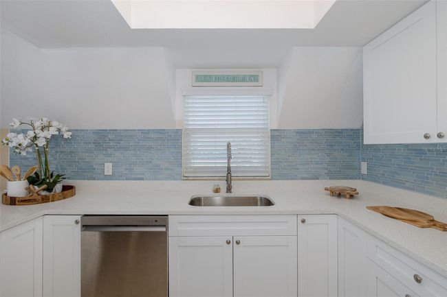 3363 Poinsettia Dr, House other with 3 bedrooms, 2 bathrooms and null parking in HERNANDO BEACH FL | Image 54