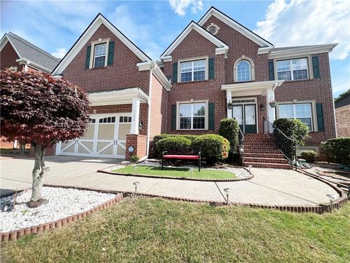 19-7190 Belcrest Dr, Johns Creek, GA, 30097-1599 | Card Image