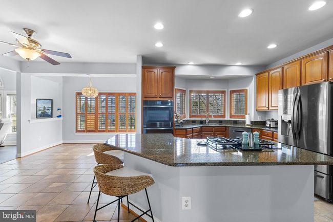 141 Chasewood Ln, House other with 4 bedrooms, 4 bathrooms and null parking in WARRENTON VA | Image 15