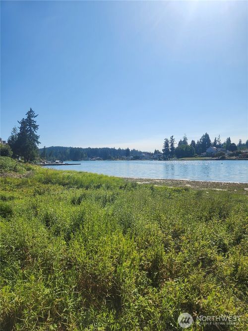 7930 Ray Nash Dr Nw, Gig Harbor, WA, 98335-6319 | Card Image