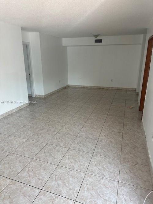 apt-2101-5800 Sw 127th Ave, Miami, FL, 33183-1447 | Card Image