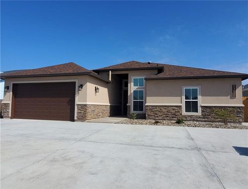 13830 Halyard Dr, Corpus Christi, TX, 78418-6920 | Card Image