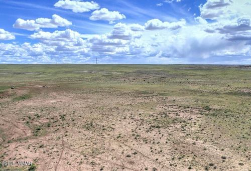 tbd 211-25-116 Petrified Forest Estates, Adamana, AZ, 86028 | Card Image