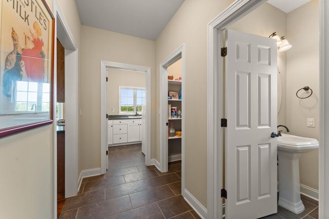 14664 Sheffield Ave. | Image 30
