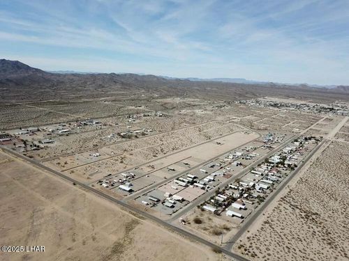 67905 Palm Dr, Salome, AZ, 85348 | Card Image