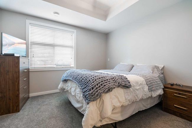 5300 Vista Trail, Home with 2 bedrooms, 2 bathrooms and 2 parking in Blackfalds AB | Image 12