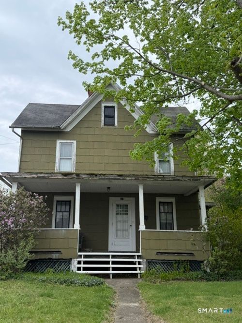 21 Germantown Rd, Danbury, CT, 06810-5013 | Card Image