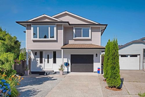 11850 Greenhaven Crt, Pitt Meadows, BC, V3Y1L6 | Card Image