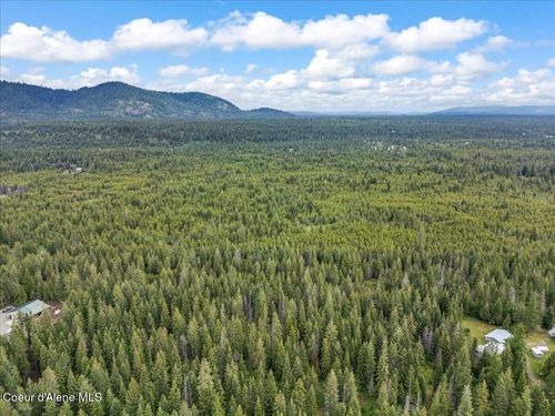 NKA Nikoma Rd 10 Acres, Rathdrum, ID, 83858 | Card Image
