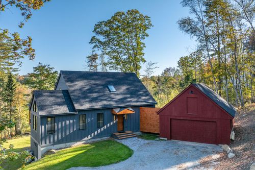 76 Park Street, Rockport, ME, 04856 | Card Image