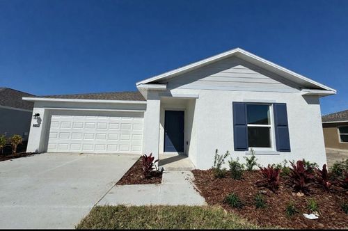 2704 Pioneer Trail, Eagle Lake, FL, 33839 | Card Image