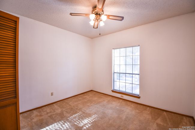 15019 Churchill Estates Blvd, House other with 3 bedrooms, 2 bathrooms and null parking in San Antonio TX | Image 22