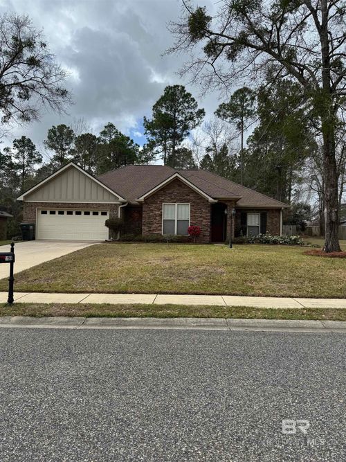 11966 Balsam Court, Spanish Fort, AL, 36527 | Card Image