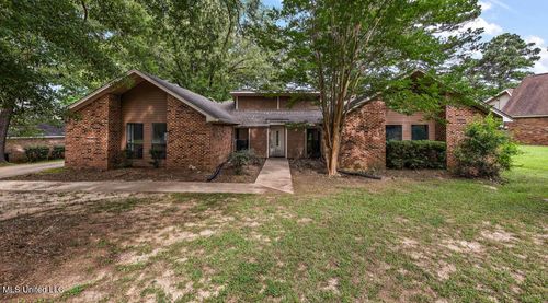 4800 Brookwood Pl, Byram, MS, 39272-5706 | Card Image