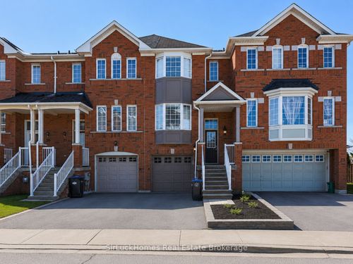 22-250 Richvale Dr S, Brampton, ON, L6Z4W2 | Card Image