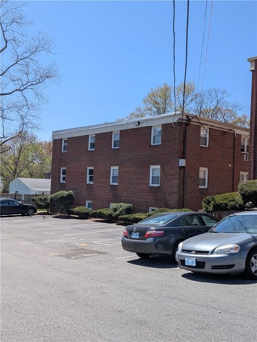 10-2160 Mineral Spring Ave, North Providence, RI, 02911-1749 | Card Image