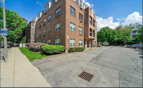 103-59-69 Msgr Patrick J Lydon Way, Boston, MA, 02124-2541 | Card Image