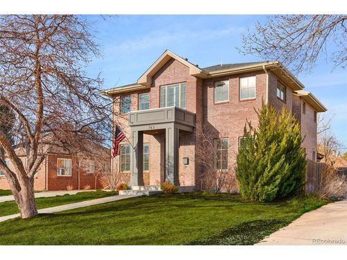 763 Ivy St, Denver, CO, 80220-5361 | Card Image
