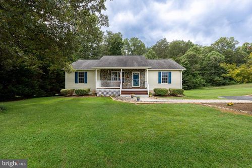 258 Sterling Lamm Dr, Ruckersville, VA, 22968-3481 | Card Image