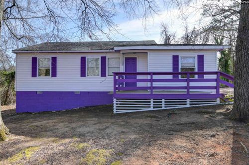 315 Forest Hills Dr, Winnsboro, SC, 29180-2210 | Card Image