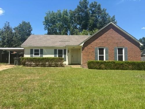 6562 Stockport Cv, Memphis, TN, 38141 | Card Image