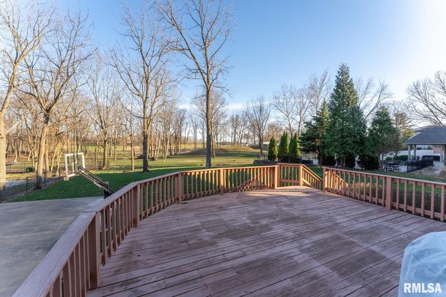 2763 Kokopelli Dr, House other with 3 bedrooms, 4 bathrooms and null parking in Marion IL | Image 61