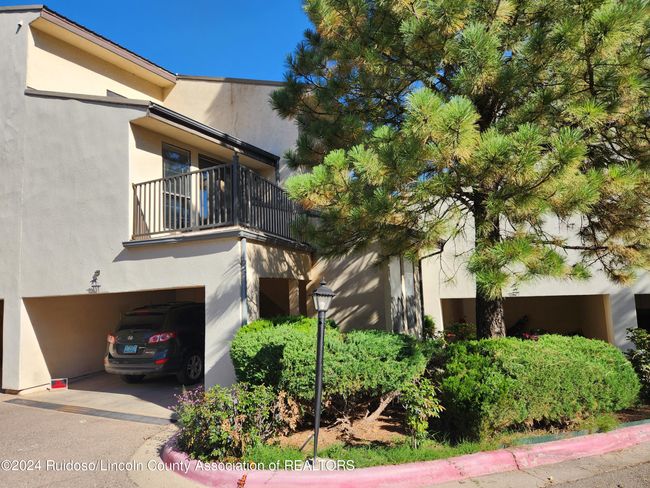 417 - 26303 Us Highway 70, Condo with 2 bedrooms, 2 bathrooms and null parking in Ruidoso Downs NM | Image 10