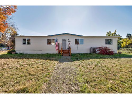 26333 S Laurel Rd, Canby, OR, 97013 | Card Image