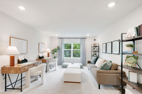 1687 Langston Cir Ne, Saint Michael, MN, 55376 | Card Image