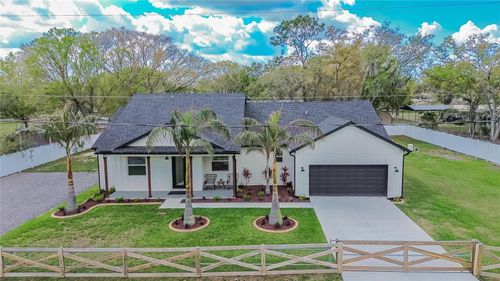 3205 Murray Farms Loop, PLANT CITY, FL, 33566-0305 | Card Image