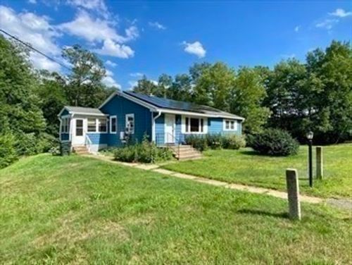 a-203 Wales Rd, Brimfield, MA, 01010-9719 | Card Image