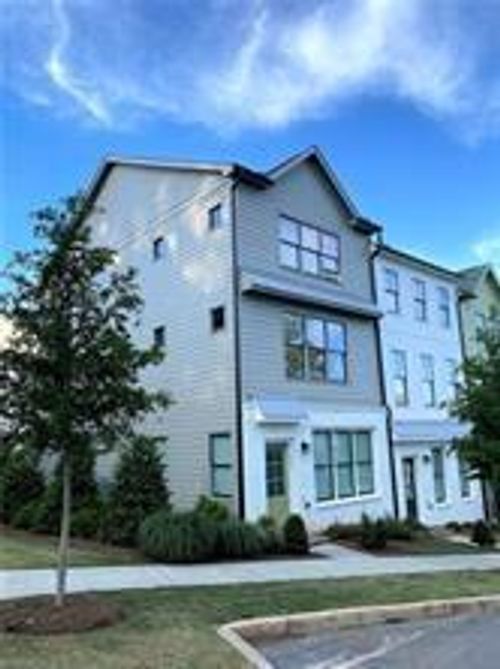 757 Cady Way, Atlanta, GA, 30312-3813 | Card Image