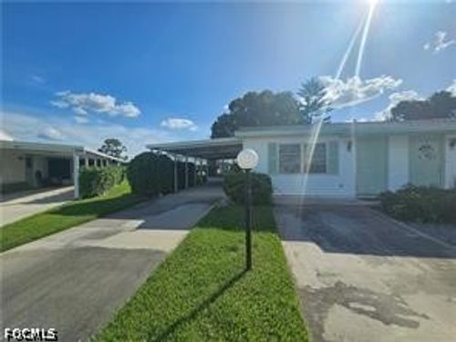 34 Desert Candle Cir, LEHIGH ACRES, FL, 33936-7362 | Card Image