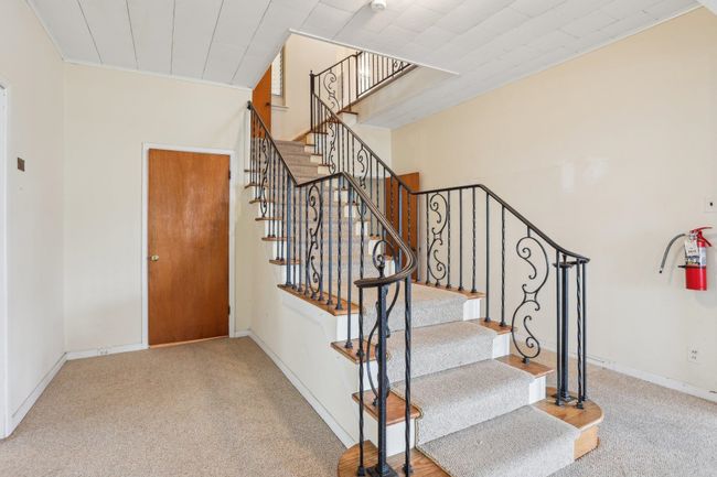 102 S Derby Ave, House other with 12 bedrooms, 6 bathrooms and 2 parking in Ventnor City NJ | Image 5