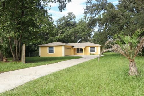 212 Borada Rd, SANFORD, FL, 32773-5541 | Card Image