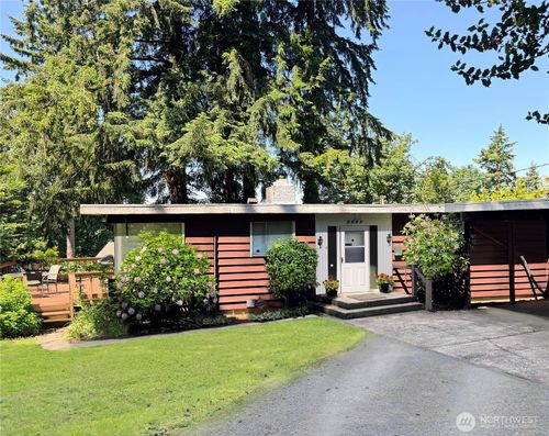4329 86th Ave Se, Mercer Island, WA, 98040-4124 | Card Image