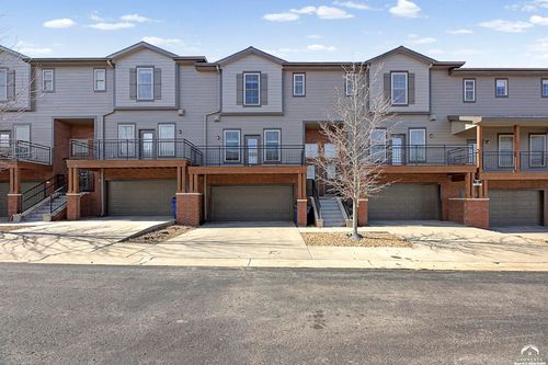 b25-5245 Overland Dr, Lawrence, KS, 66049-3900 | Card Image