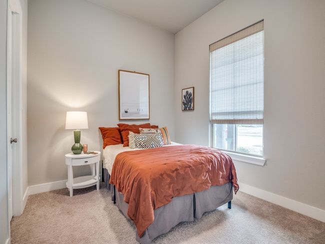 1745 Sheldon Dr, House other with 4 bedrooms, 3 bathrooms and null parking in Forney TX | Image 25