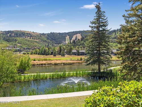 1574 Deer Valley Dr N, Park City, UT, 84060-8853 | Card Image