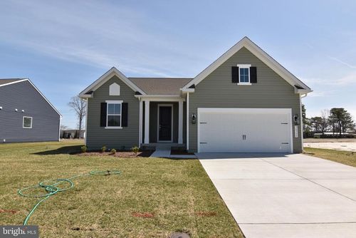 36366 Gate Dr, GEORGETOWN, DE, 19947-8702 | Card Image