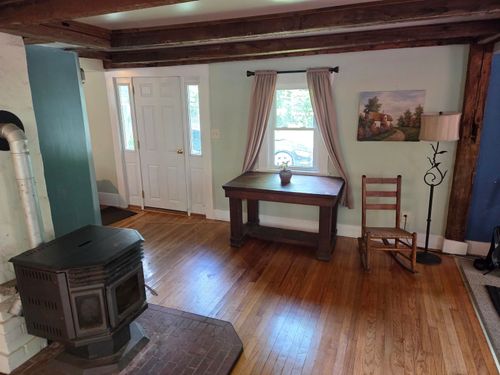 15 Canterbury Rd, Chichester, NH, 03258-6209 | Card Image