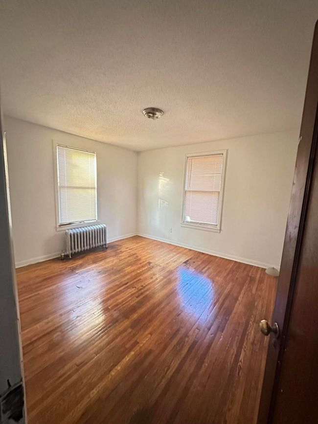 35 Massachusetts St, House other with 4 bedrooms, 2 bathrooms and null parking in Highland Park MI | Image 10