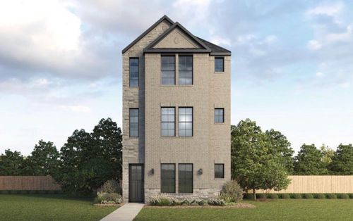 8835 Shoppers Ln, Plano, TX, 75024-4600 | Card Image