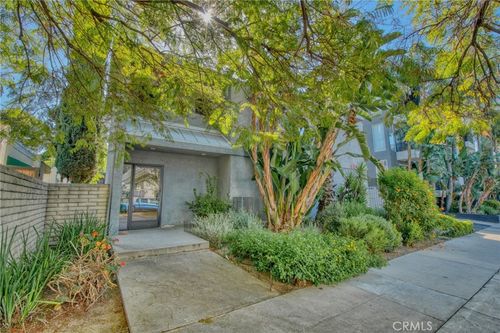 105-4546 Murietta Ave, Sherman Oaks, CA, 91423-2955 | Card Image