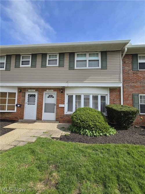 b-31603 N Marginal Road, Willowick, OH, 44095 | Card Image