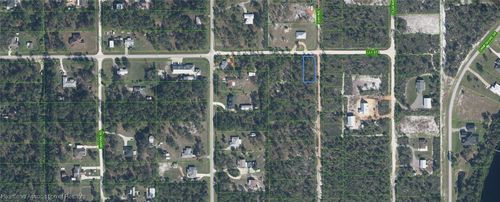 809 Lily St, Sebring, FL, 33875-6111 | Card Image