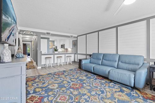 unit-3305-520 N Richard Jackson Blvd, Panama City Beach, FL, 32407-3665 | Card Image