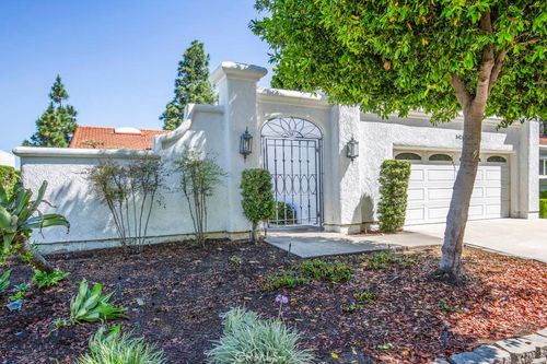 unit-a-3424 Calle Azul, Laguna Woods, CA, 92637-2883 | Card Image