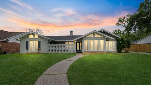 5111 Ashwood Dr, Baytown, TX, 77521-2907 | Card Image